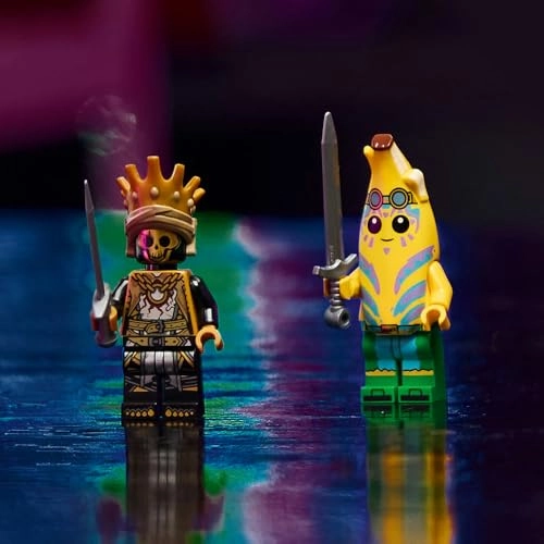 Fortnite Klombo (77077)