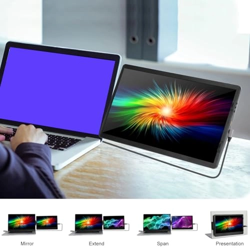 EM1411 - 1920x1080 14.1inch