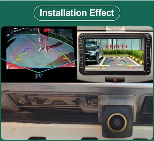 56054158AB - Night vision Wireless 1080P