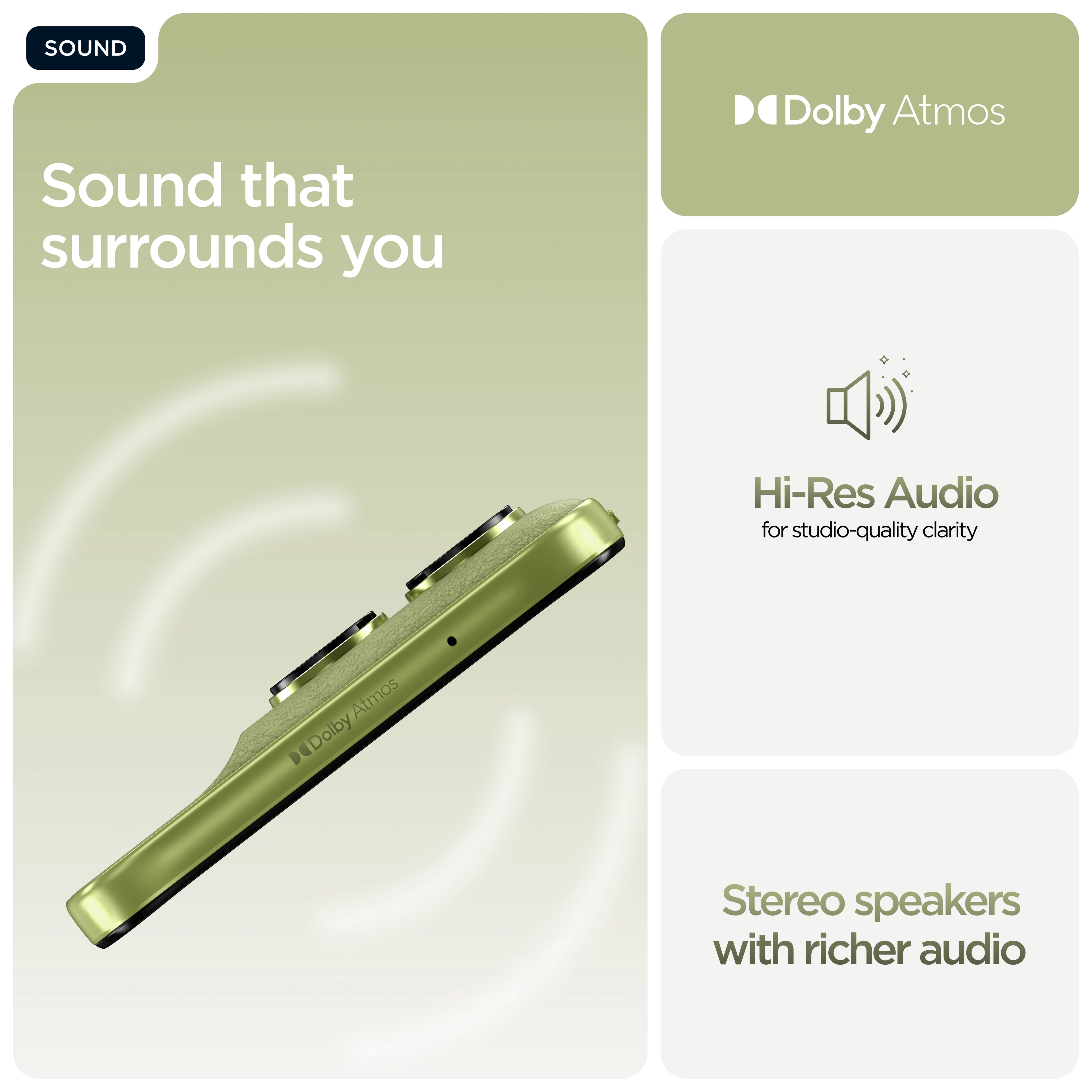 Moto G67 - 4GB 128GB