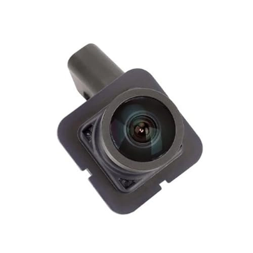 Rear View Camera - Night Vision WIFI