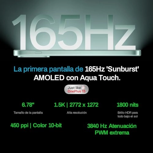 Nord 6 - 12GB 512GB