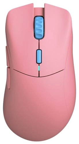 Model D 2Pro - Wireless