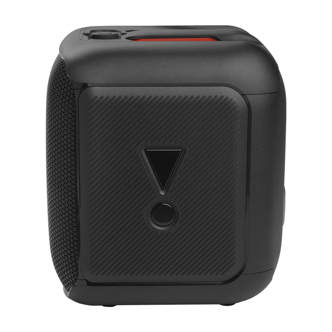 Encore Essential Partybox Portable Speaker