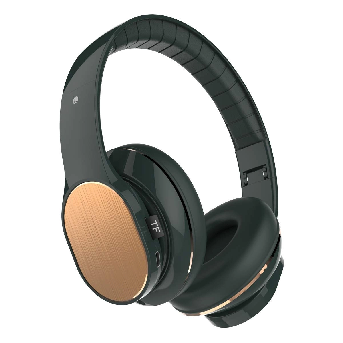 Cat Ear Headphones - Wireless Headphone