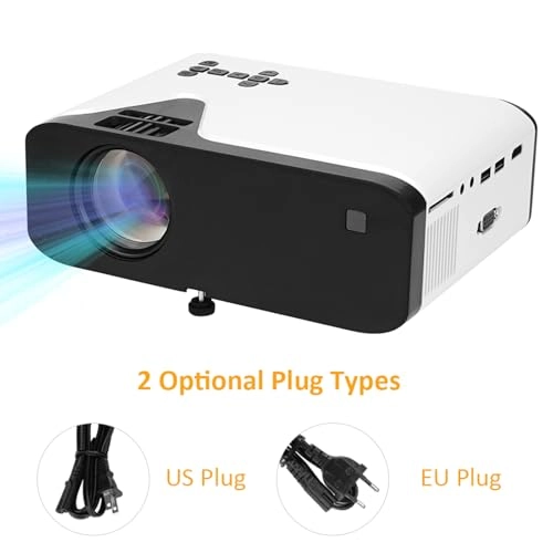 QHZ/AE-CP4706UK-CE 4500 Lumens