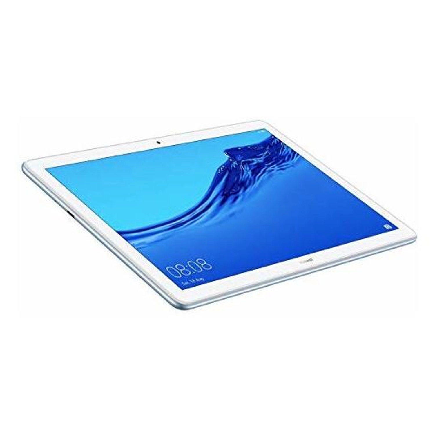 MediaPad T5 - 32GB 10.1"