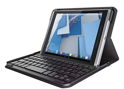 Pro 8 Keyboard Case - Wireless