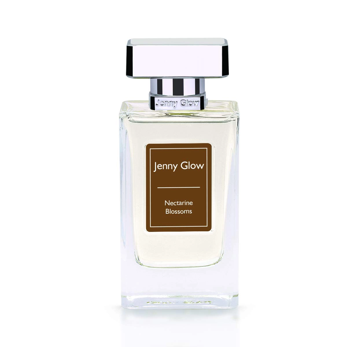 STERLING PERFUMES INDUSTRIES LLC Nectarine Blossoms Eau de Parfum 80ml