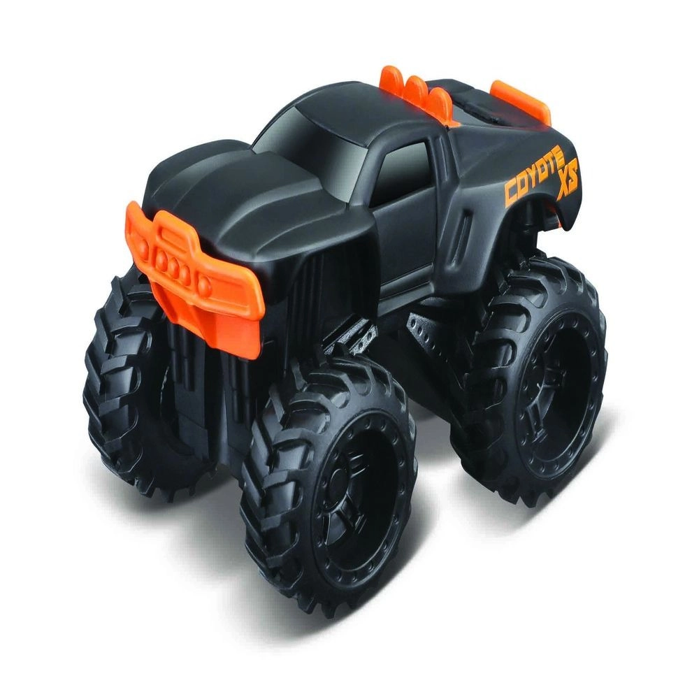 Fresh Metal100 - 1pcs