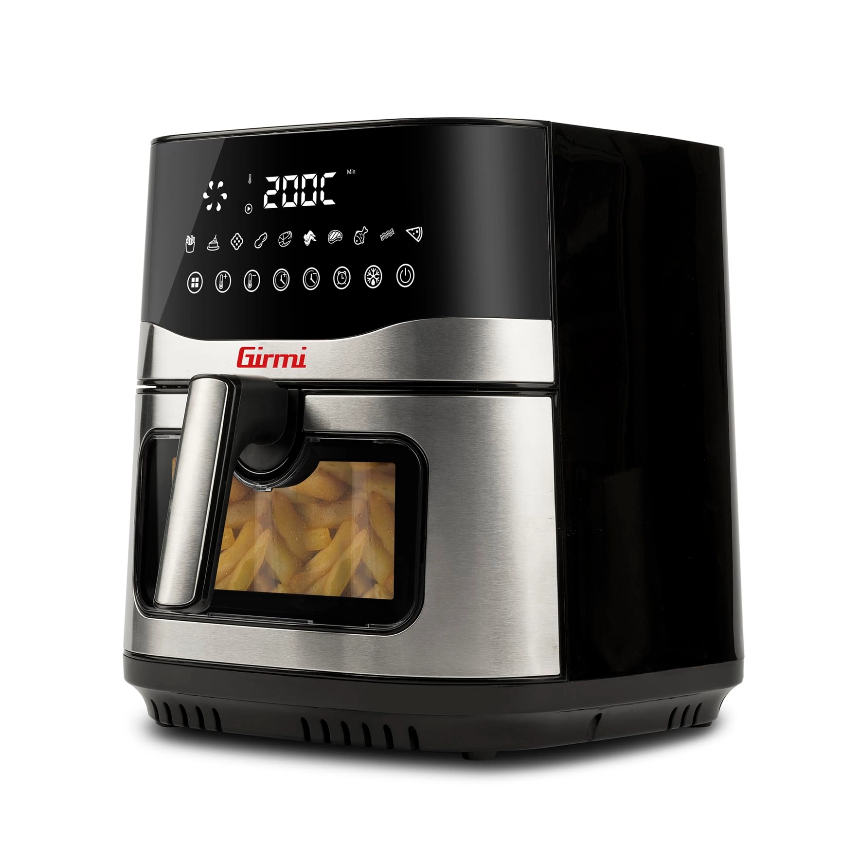 Trevidea S.R.L FG90 Ecofrit FG9000