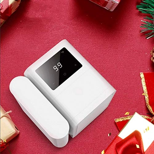 Personal Air Cooler - Portable Remote