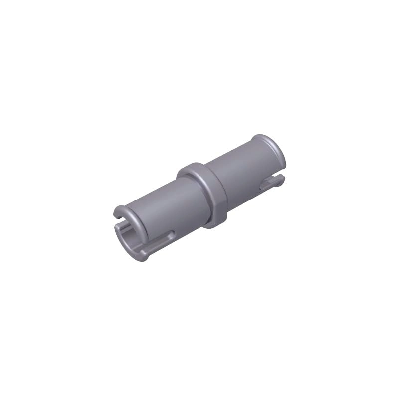 BrickBuddy GDS-892 - Plastic 3673 50
