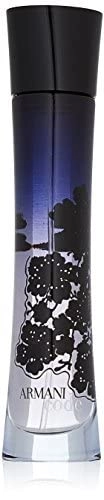 Code for Women Eau de Parfum 1.7 Fl Oz