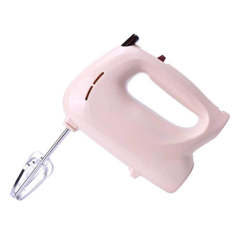 Stand Mixer - 150 watts