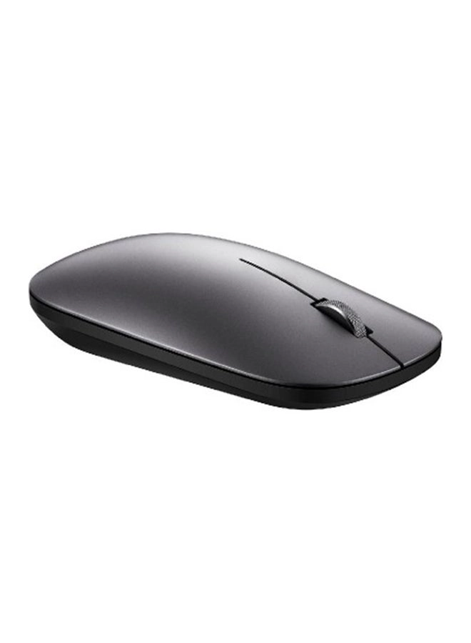 Bluetooth Mouse 2nd Generation Lite Version - Wireless