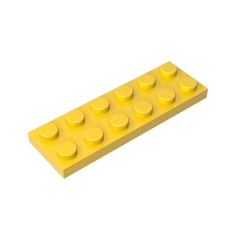XYEIUGO GDS-512 - 50pcs