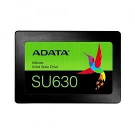 Generic SU630 - 960GB 2.5 Inches