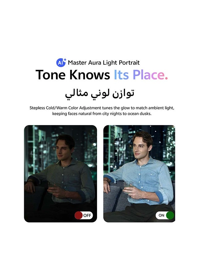 V60 Lite - 12GB 512GB