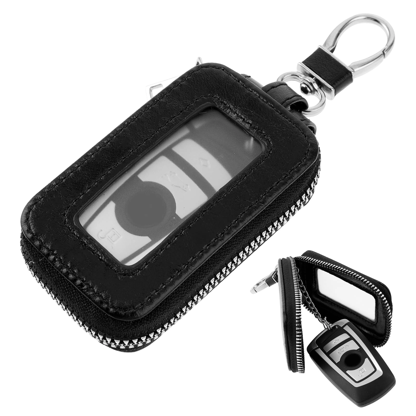 amabro Car Key Case - Vehicle