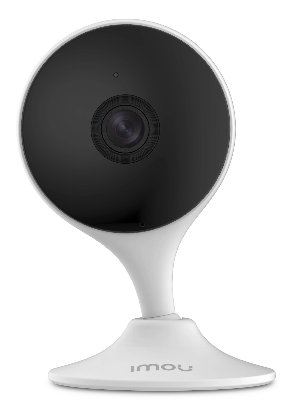 Indoor Security Camera 1080P