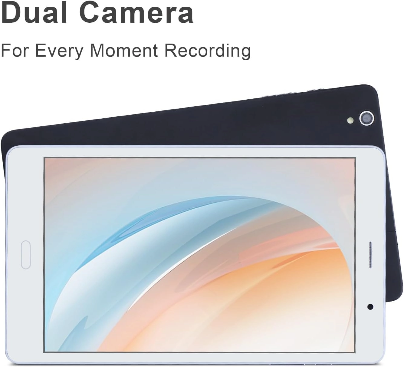 CM850 - 256GB 8"