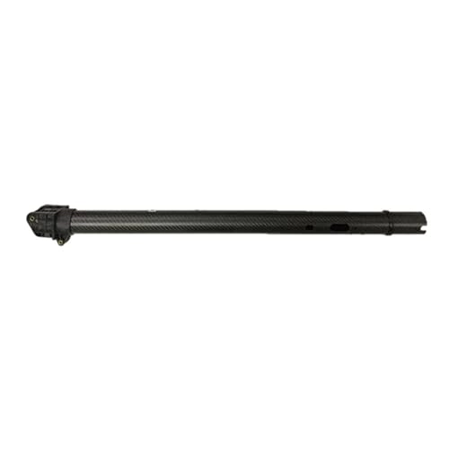 T30 Arm ESC Composite Line - M1 M4 1 pcs