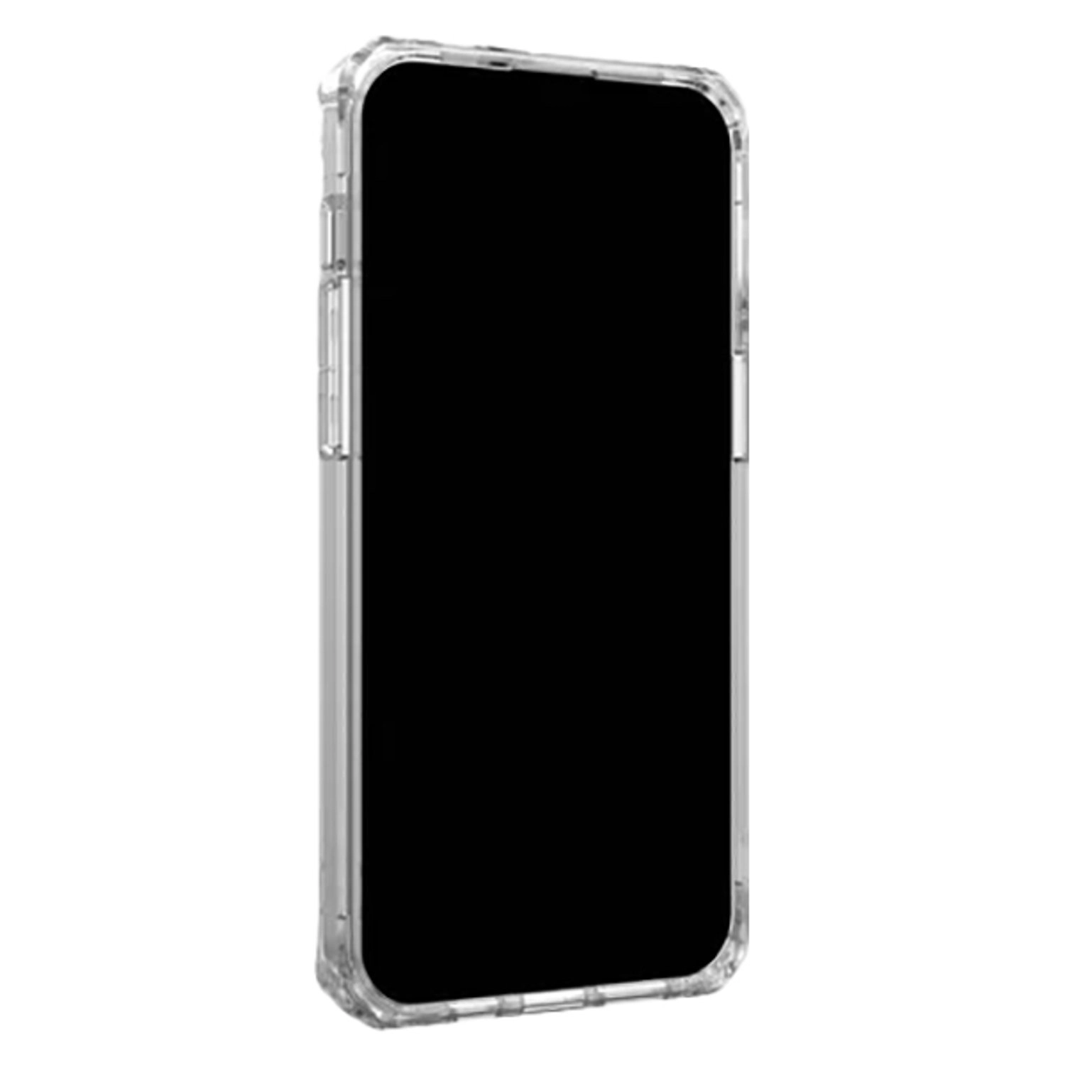 Plyo Case for iPhone 15 Pro Max