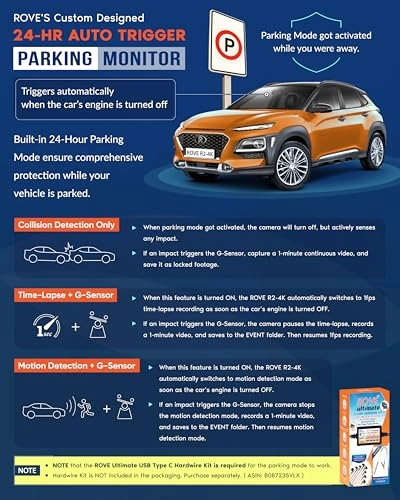 R2-4K DUAL 3840 X 2160