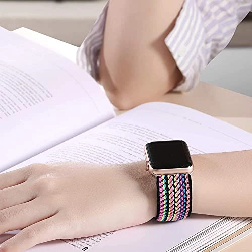 Watch Band for Motast 1.69" - Motast / MuGo P36A / AGPTEK / Rinsmola