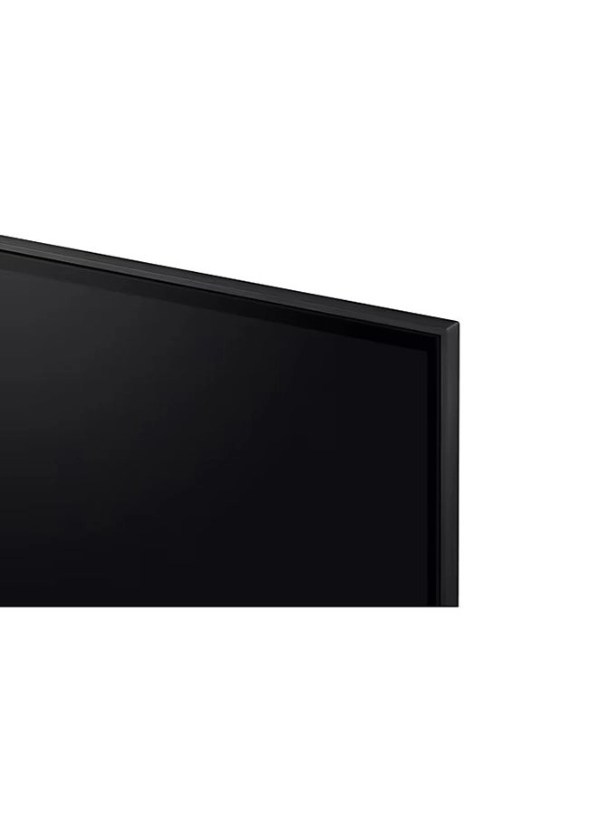 M7 - LS43FM702UMXUE 43 in 3840x2160