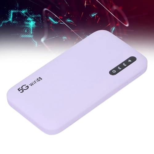 v2hdncsz93 - 5G WiFi 6 2.77Gbps