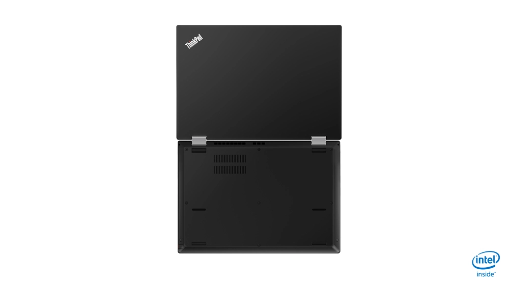 Thinkpad L390 Yoga 20NTS0J500 - 13.3'' Core i3-8145U 4GB DDR4 128GB SSD