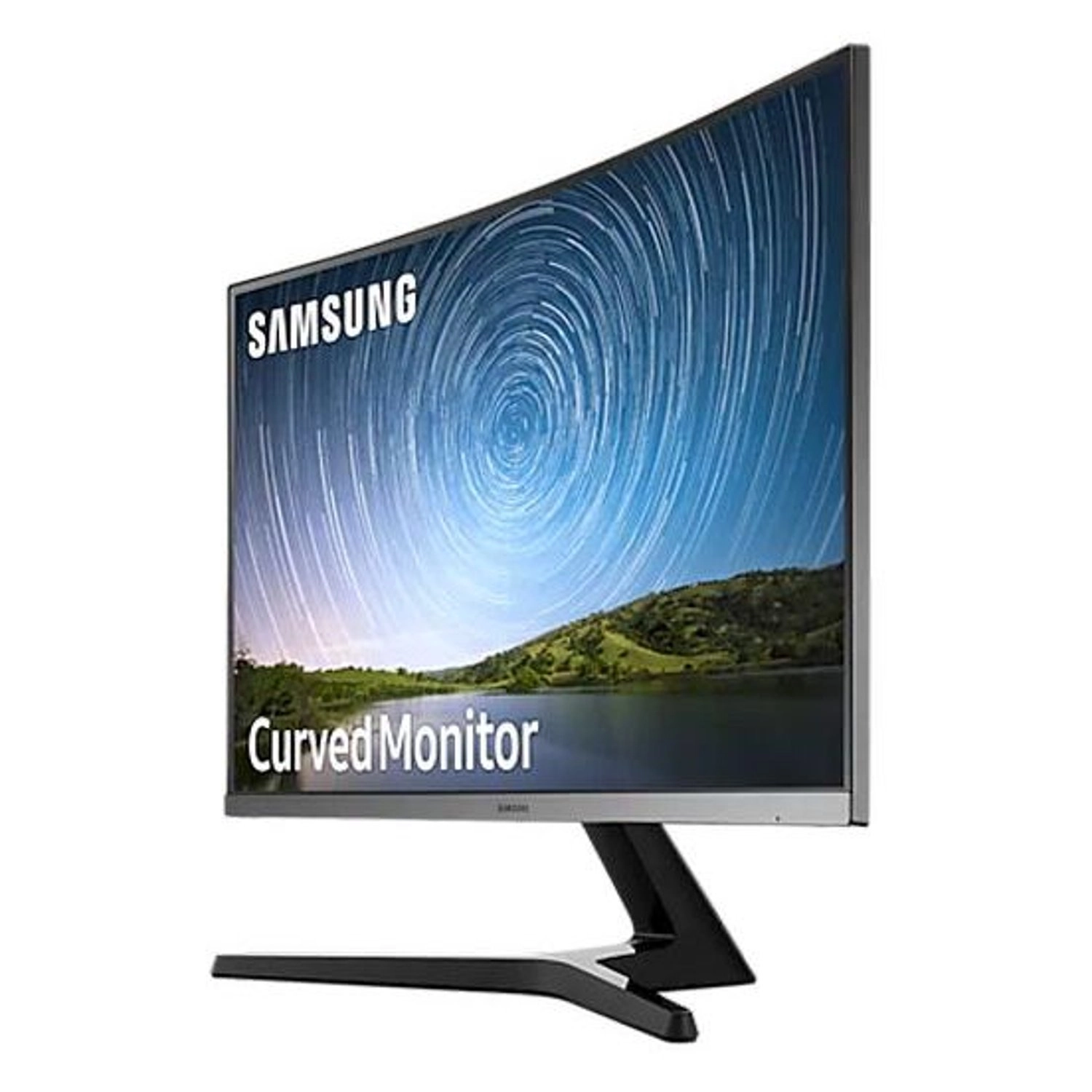 LC27R500FHMXUE - 27 in 1920 x 1080