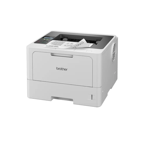 HL-L5210DW