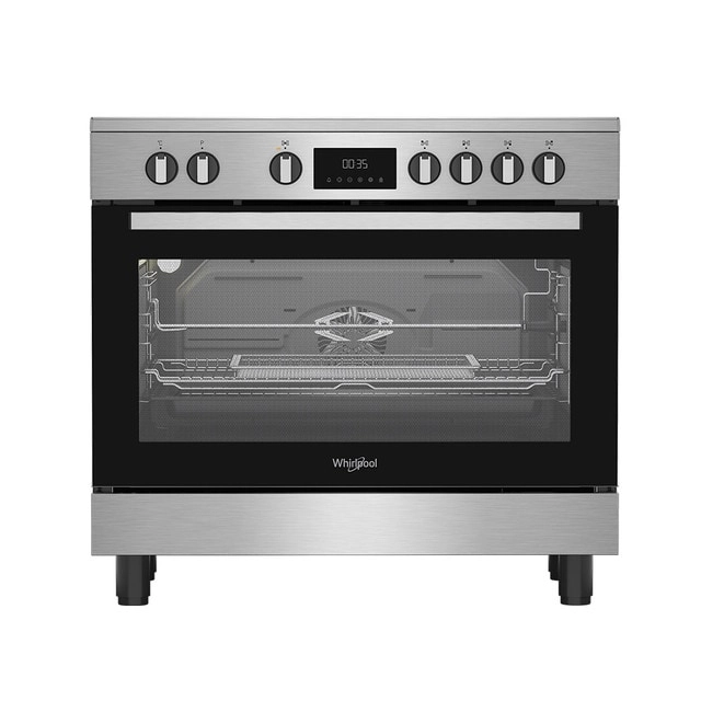 WR90 EV830208 XME ELECTRIC Cooker