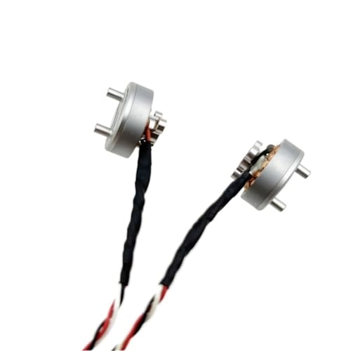 Arm Motors For Mini 3