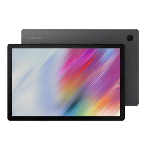 Galaxy Tab A8 - 64GB 10.5"