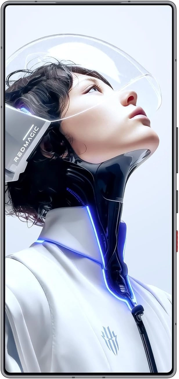 11 Pro + - 16 GB 512 GB