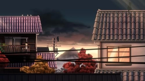 Last Time I Saw You Sammleredition - PlayStation 5