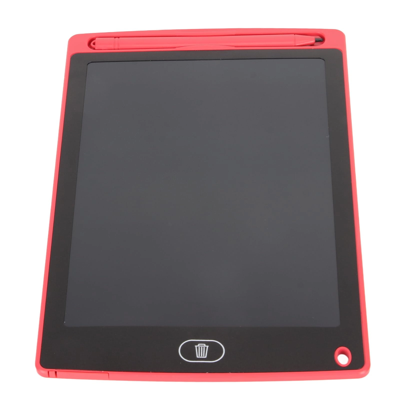 Cryfokt LCD Writing Tablet - 8.5 Inch 1+ years 2 pcs