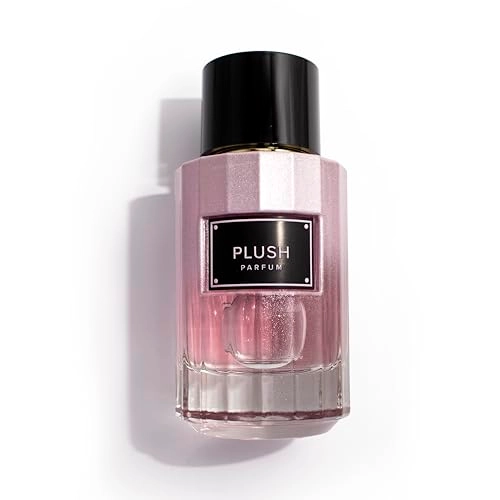 Jasmine - Eau de Parfum 100ml