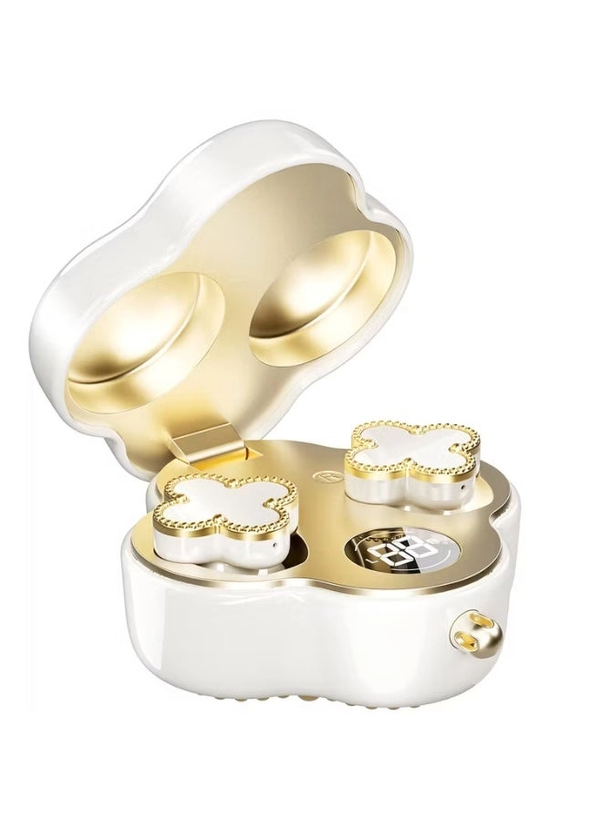 Soundtec Chic Wireless Earbud