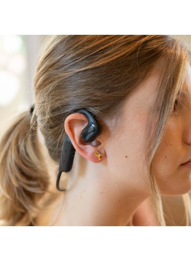 OpenEar Wireless Headphone