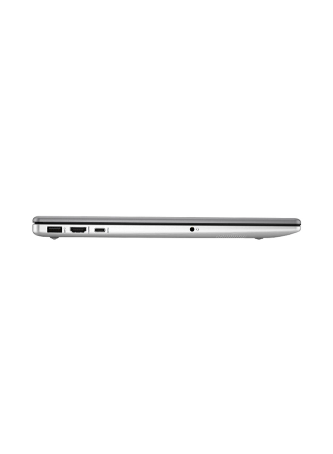 250 G10 - 15.6'' Core 7-150 16GB DDR5 512GB SSD
