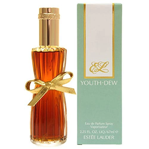 Youth Dew - Eau de Parfum 7.57 Fluid Ounces