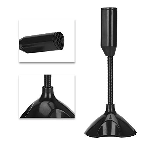 hyrv28e67q-02 USB Microphone