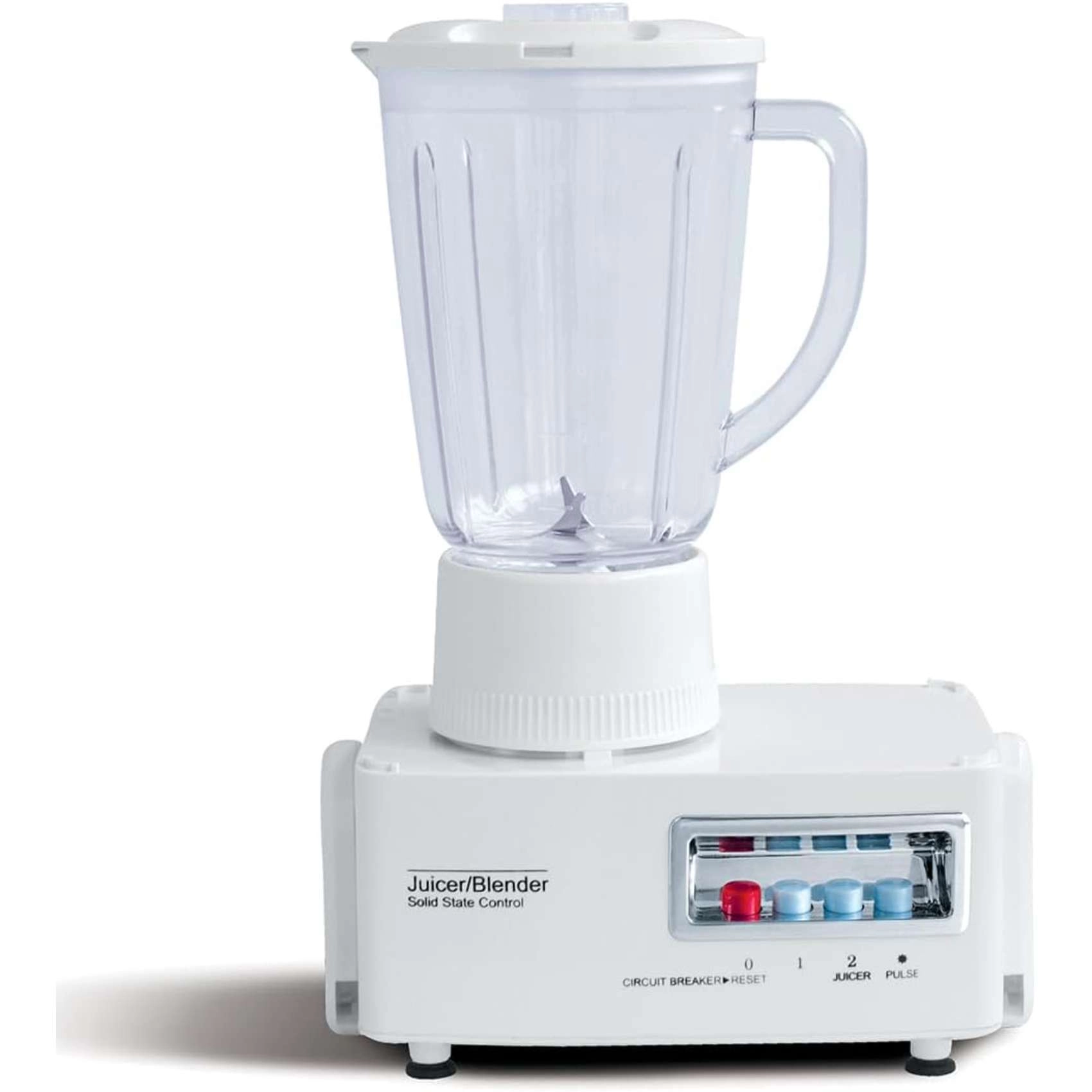 NJ176G4 - 1 Ltr 400W