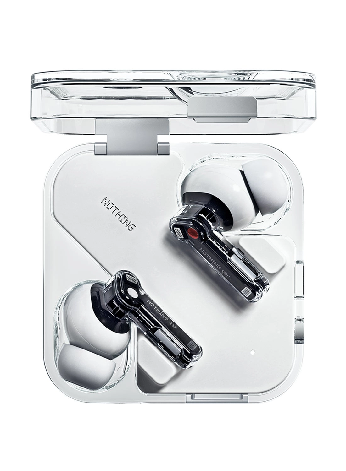 Nothing Ear B171 Wireless Earbud