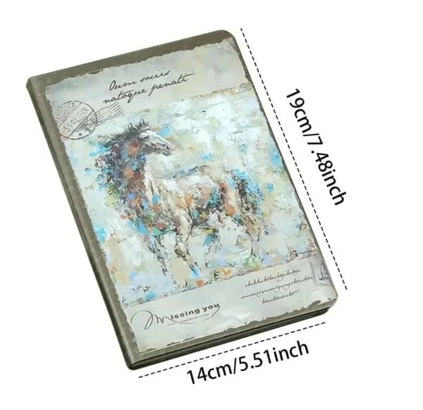 Diary for Girls